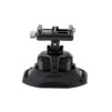 HDA-ESC-DM-45