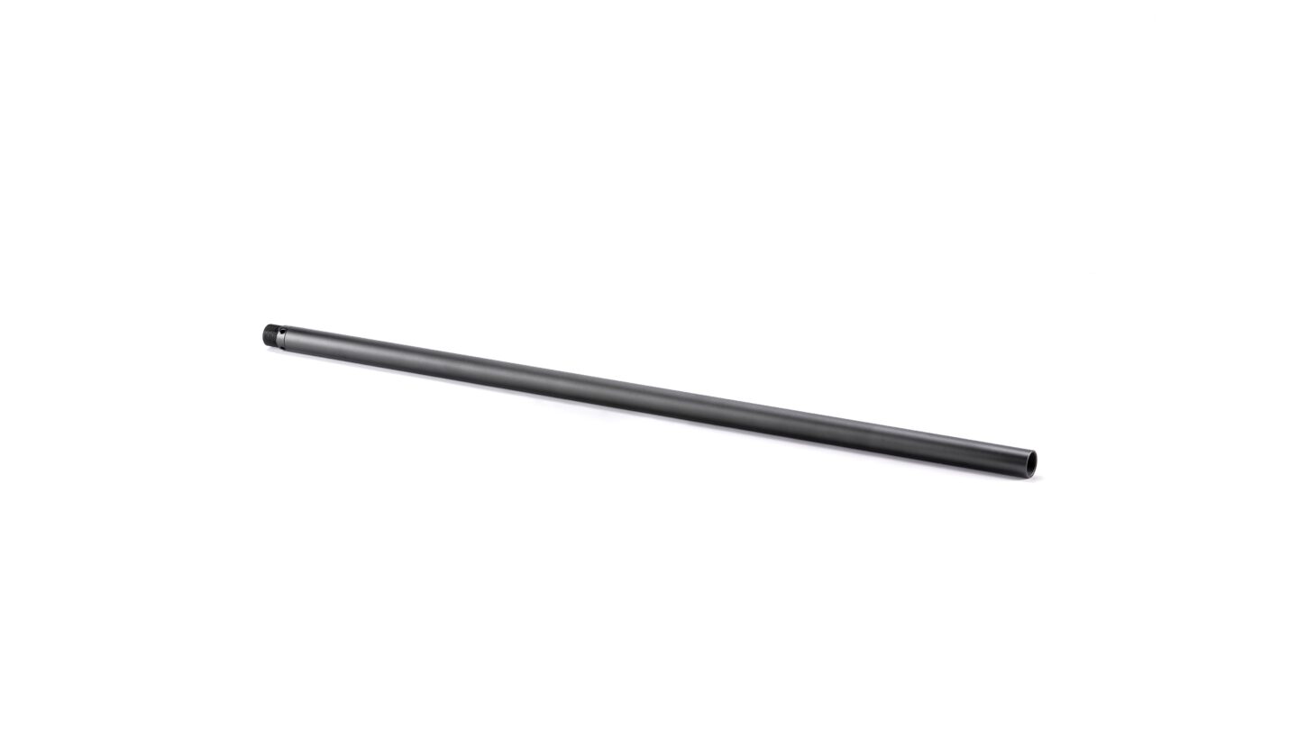 TA-19R-AA-60