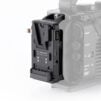 ES-T20-BTP-V-主机配件-索尼-FX6-专用供电-V-口1