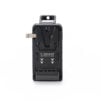 ES-T20-BTP-V-主机配件-索尼-FX6-专用供电-V-口2