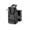 ES-T20-BTP-V-主机配件-索尼-FX6-专用供电-V-口4