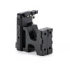 ES-T20-BTP-V-主机配件-索尼-FX6-专用供电-V-口3