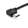 TCB-AFH-USBC-35-TYPE35CM-3