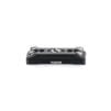 TA-T16-HSTP-B-FX3_FX30-2