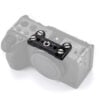 TA-T16-HSTP-B-FX3_FX30-5
