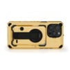 TK-IP16-PMFC-GD-2