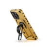 TK-IP16-PMFC-GD-4