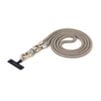 Gold Lanyard 1.1