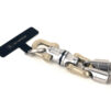 Gold Lanyard 2