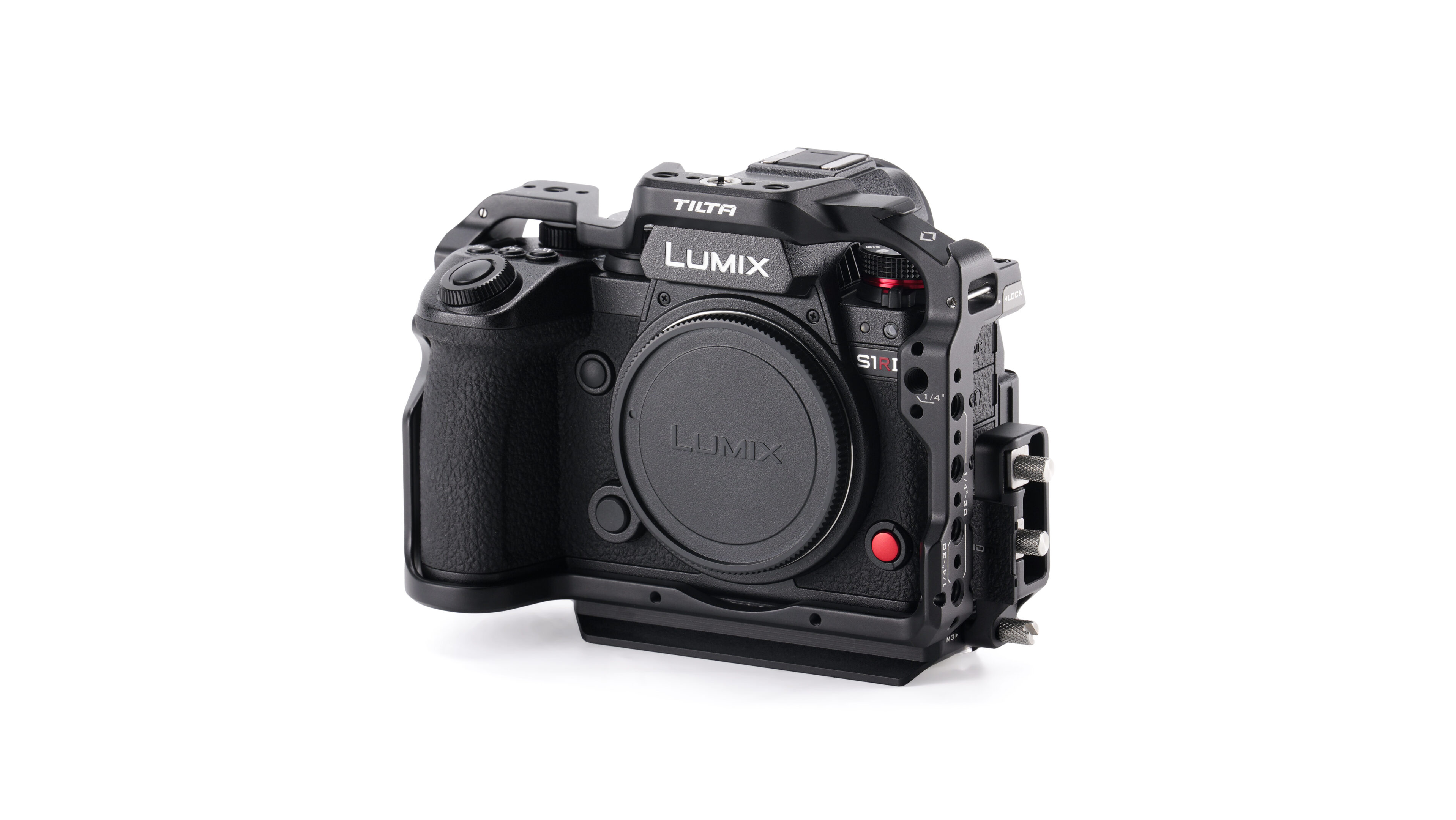 Panasonic LUMIX DC-S1RM2 本体 Tiltaケージ付 1-TA-T80-FCC-B-3835x2160.jpg