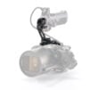 WLC-T06-TH