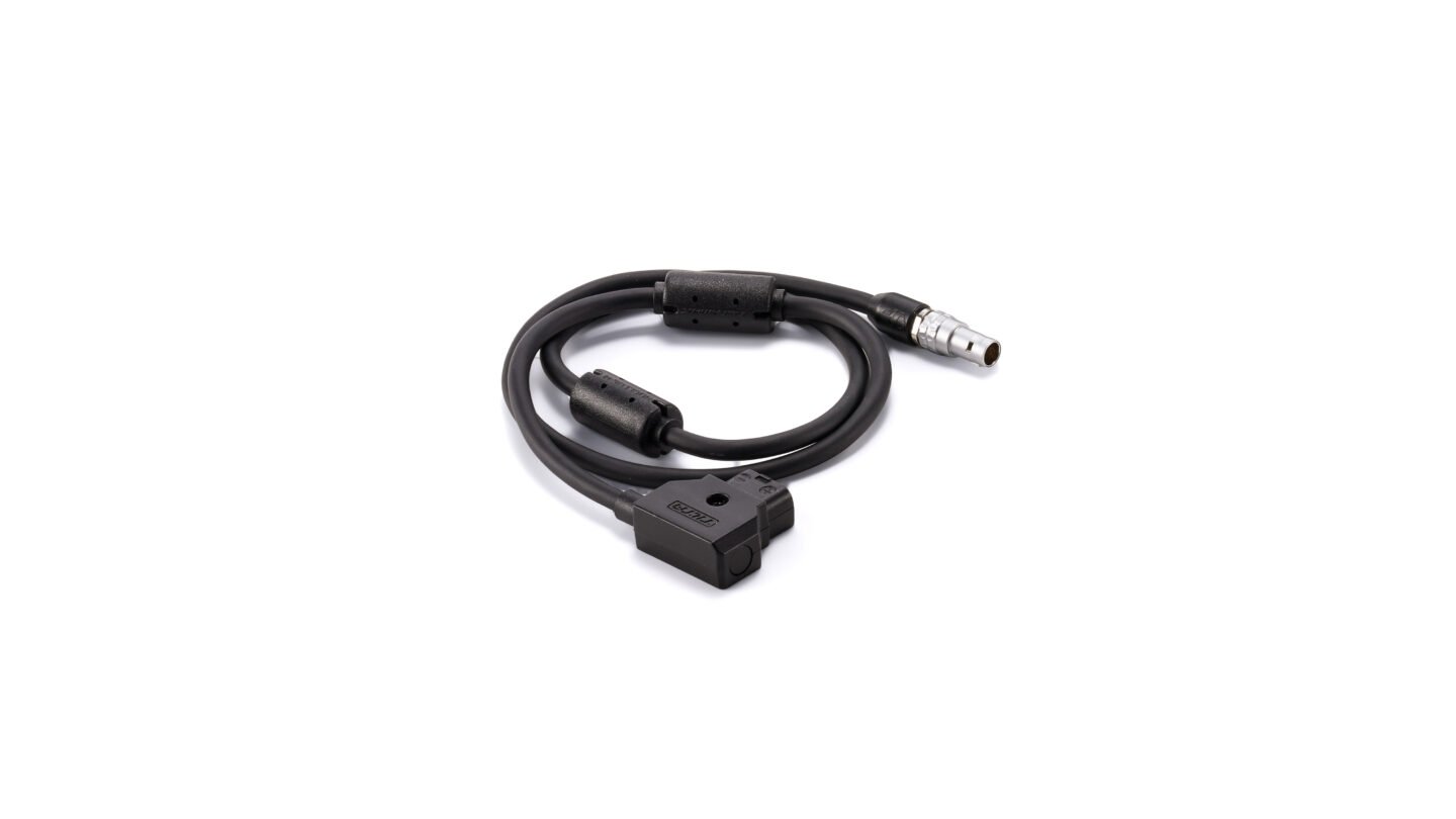 WLC-T06-P7P-70