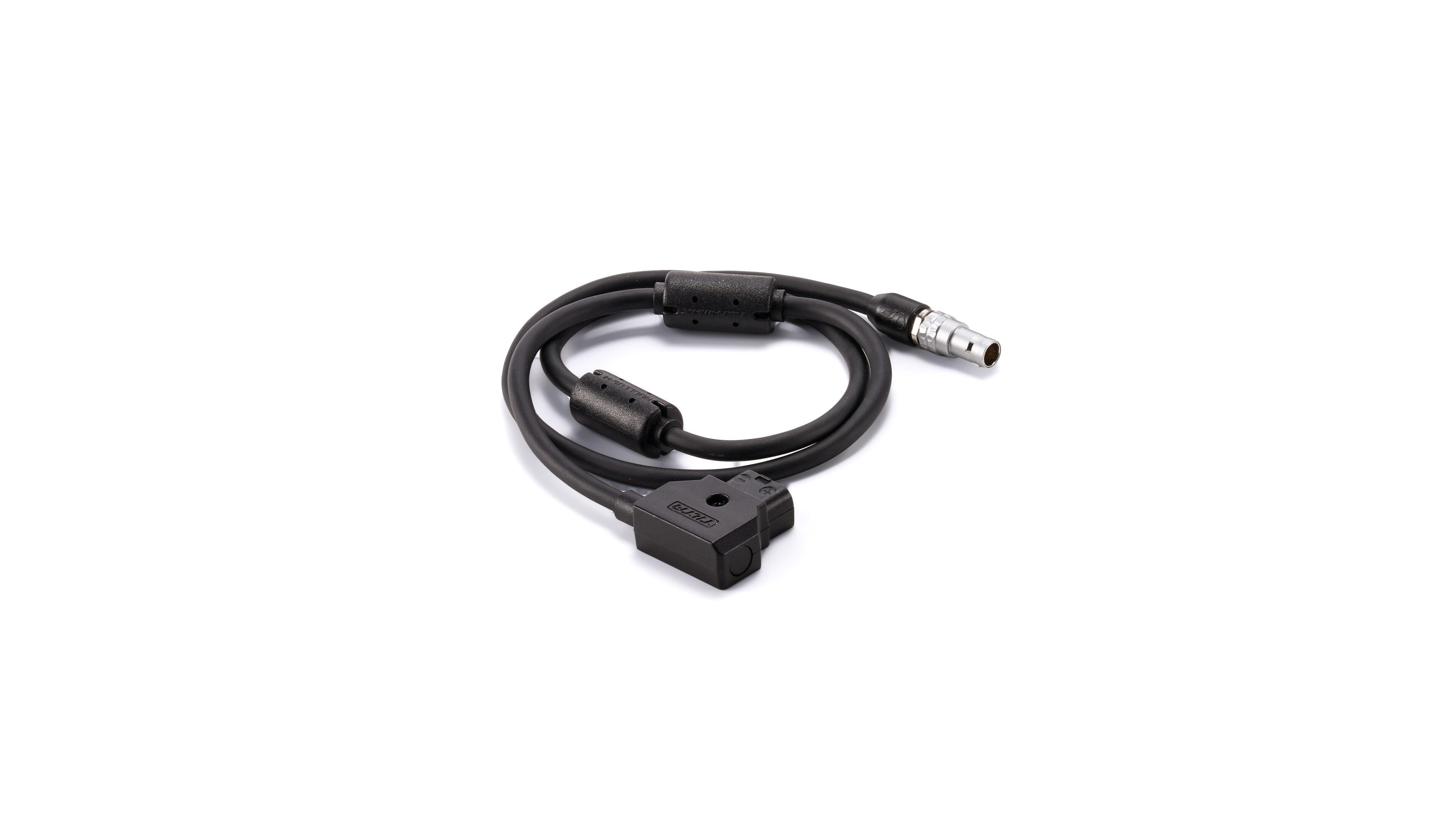 Amazon.com: Alvin's Cables Nucleus M Motor Power Cable for