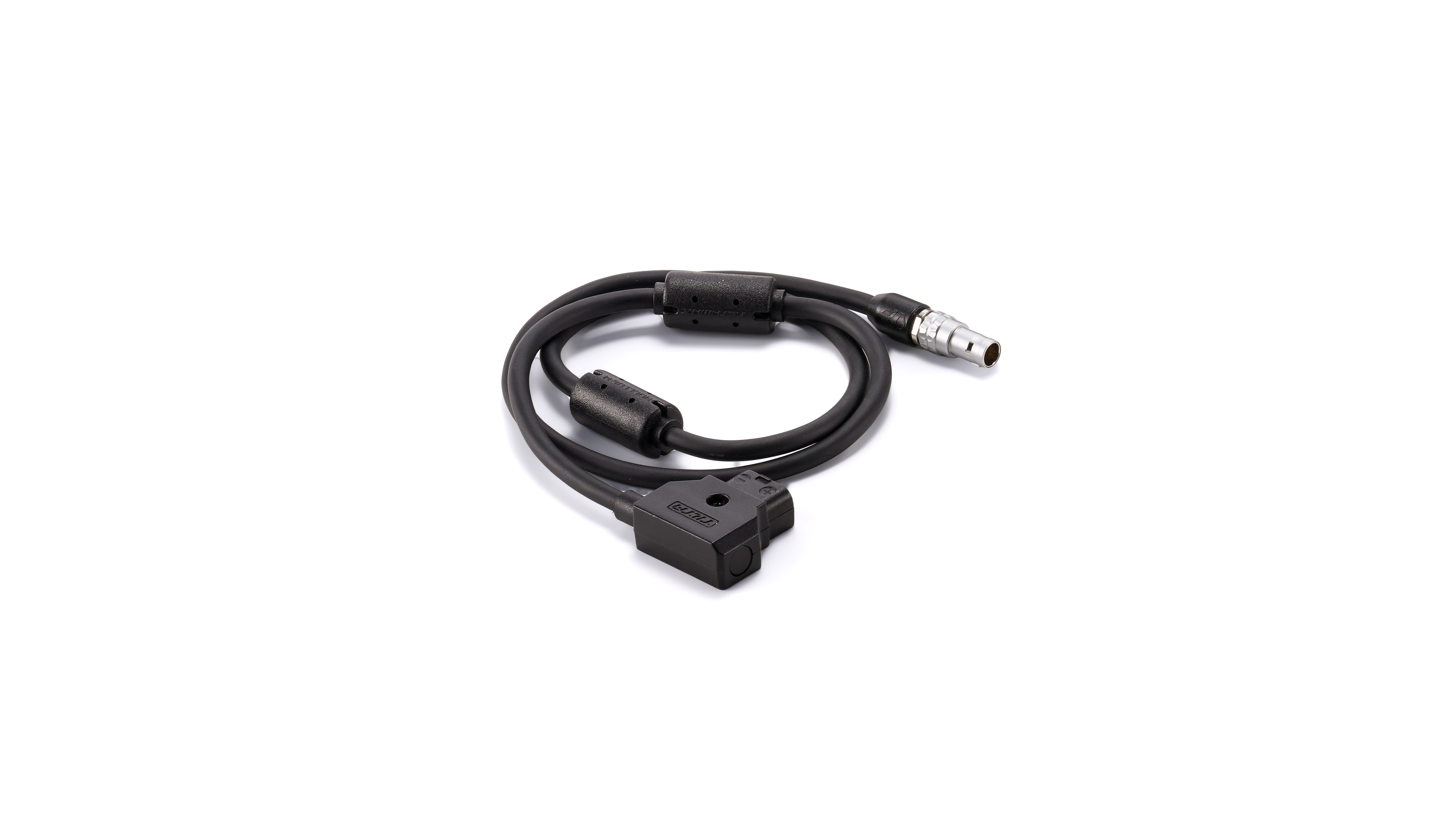 Amazon.com: HangTon Power Cable for Tilta Nucleus-M Motor P