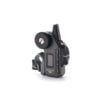 #1-WLC-T06-MK