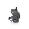 #2-WLC-T06-MK