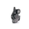 #3-WLC-T06-MK