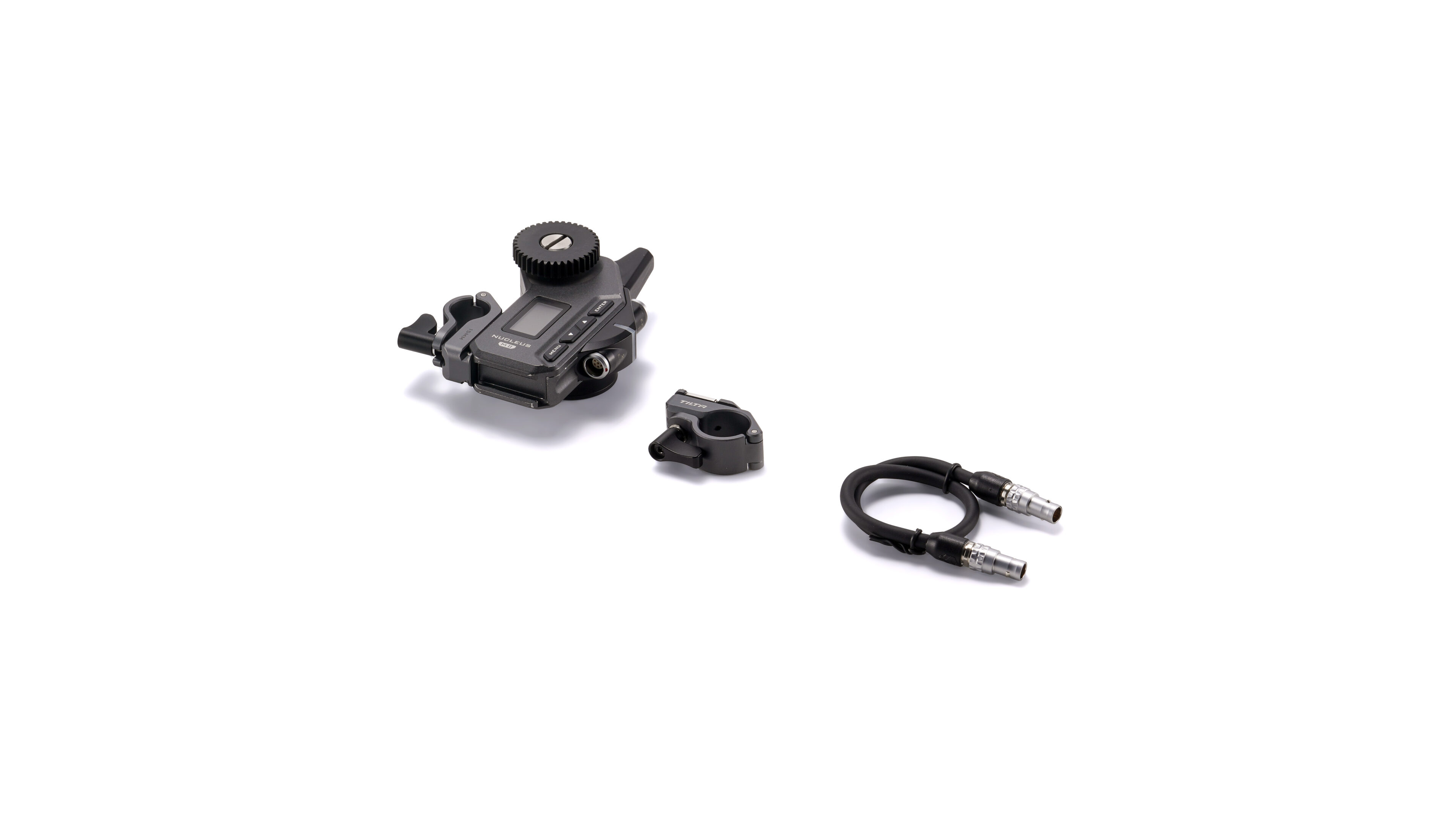 Nucleus-M II Motor Kit | Tilta