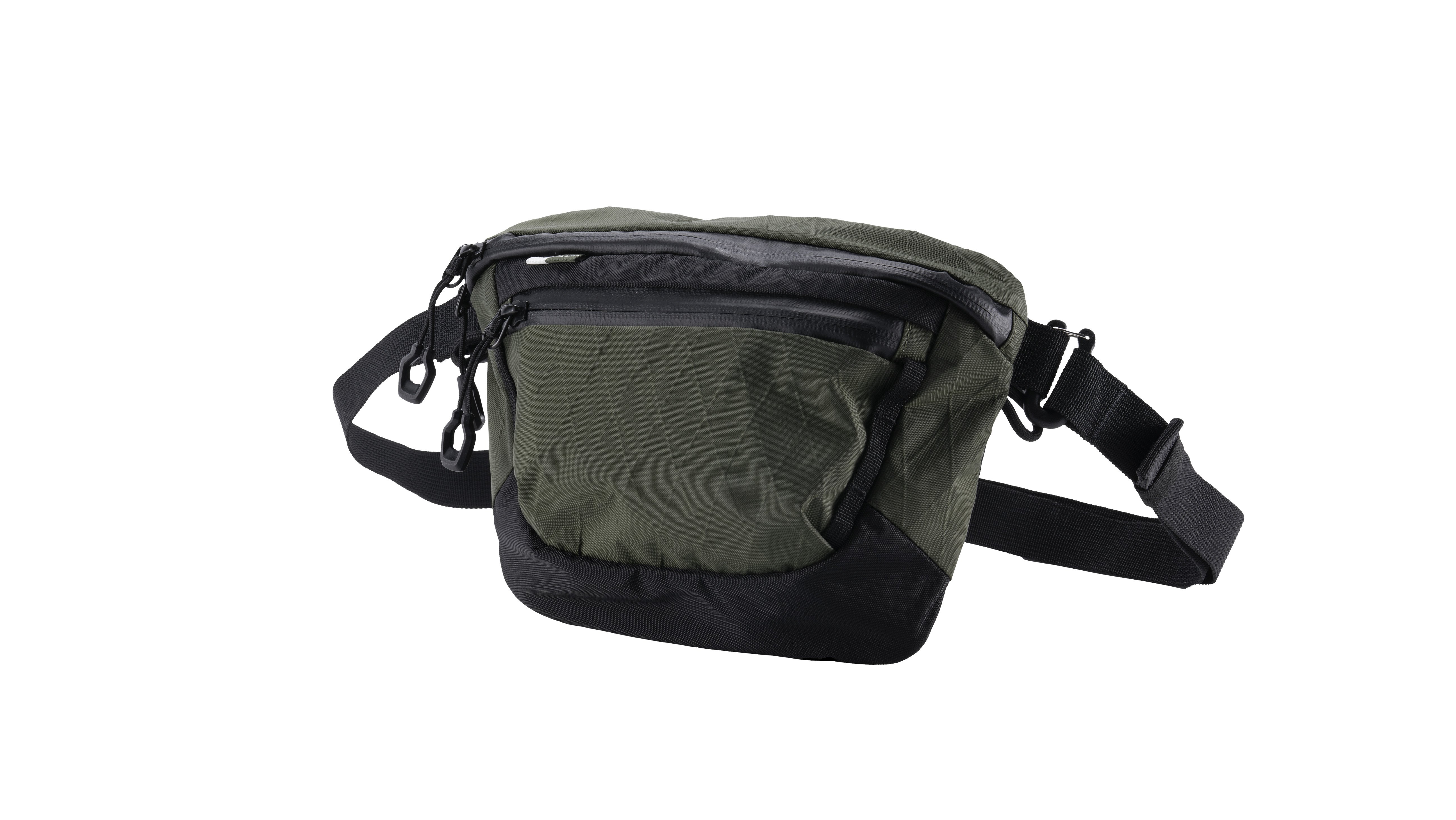 Fe Waist Pouch | Tilta