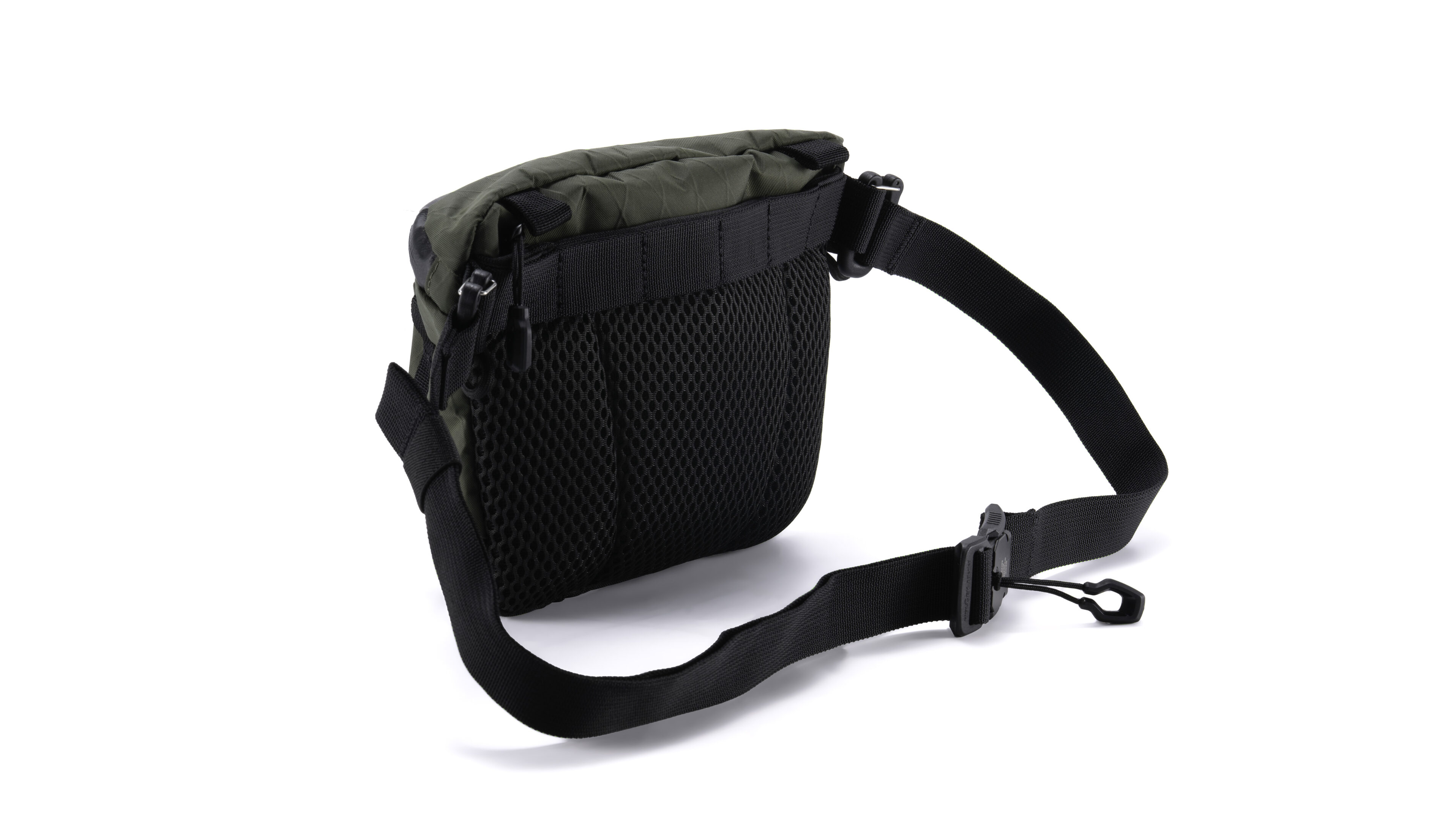 Fe Waist Pouch | Tilta