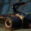 Canon R1-3