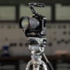 Canon R1