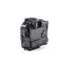TA-T78-FCC-B-03