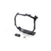 TA-T78-FCC-B-04