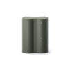 TNP-W235-GN-2