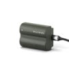 TNP-W235-GN-5
