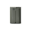 TDMW-BLK22-GN-2