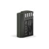 TDMW-BLK22-GN-3