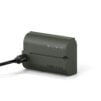 TDMW-BLK22-GN-5