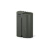 TDMW-BLK22-GN