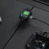 HDA-ESC-WMM-2