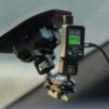 HDA-ESC-WMM