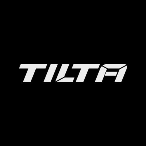 Tilta