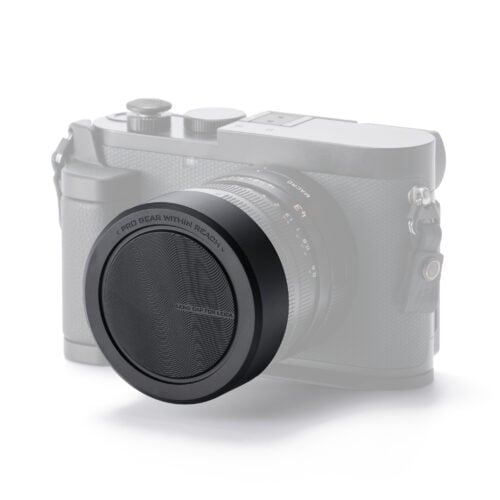 Lens Cap for Leica Q3