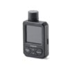 1-HDA-ESC-WMM