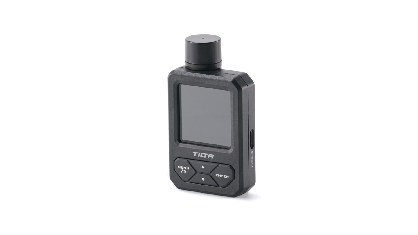 1-HDA-ESC-WMM