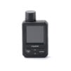 2-HDA-ESC-WMM
