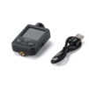 4-HDA-ESC-WMM