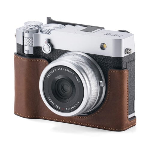 Fujifilm GFX100RF