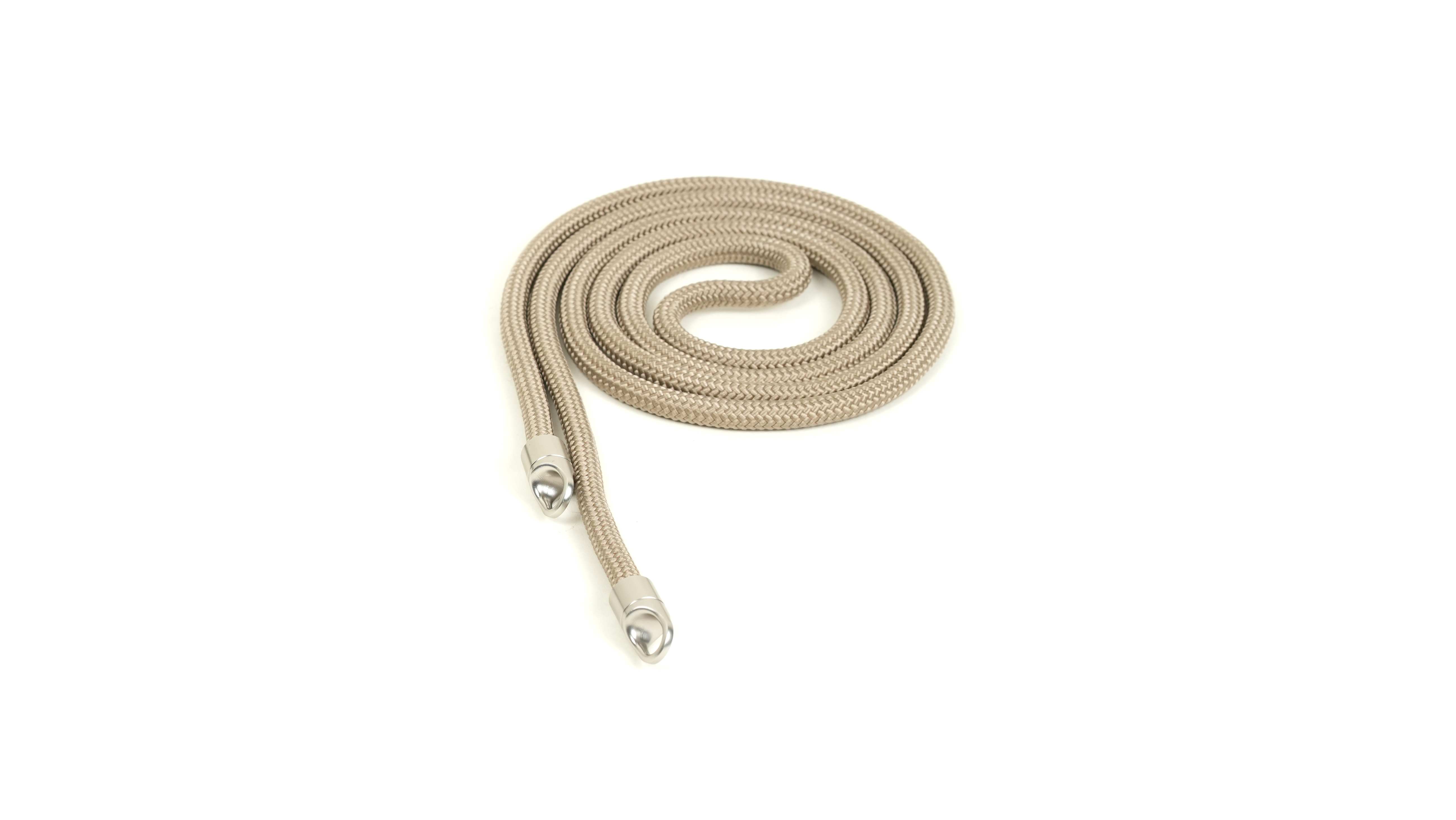 ブラインド YOU Fe Lanyard (7mm Ø) | Tilta