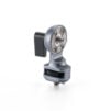 3-HDA-T15-1420-TG