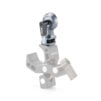 5-HDA-T15-1420-TG