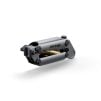 1-HDA-T15-SAA-TG