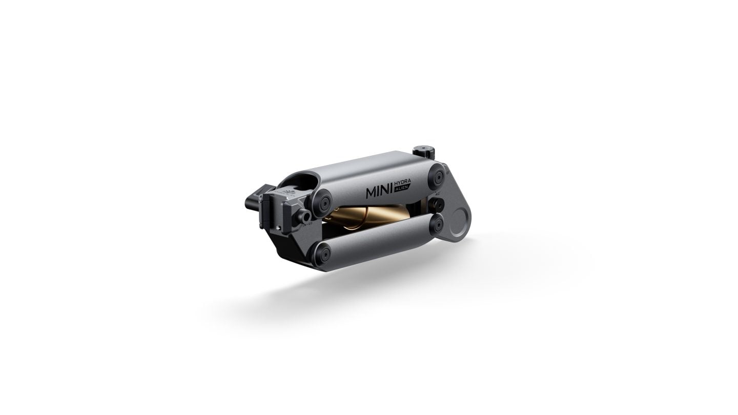 1-HDA-T15-SAA-TG