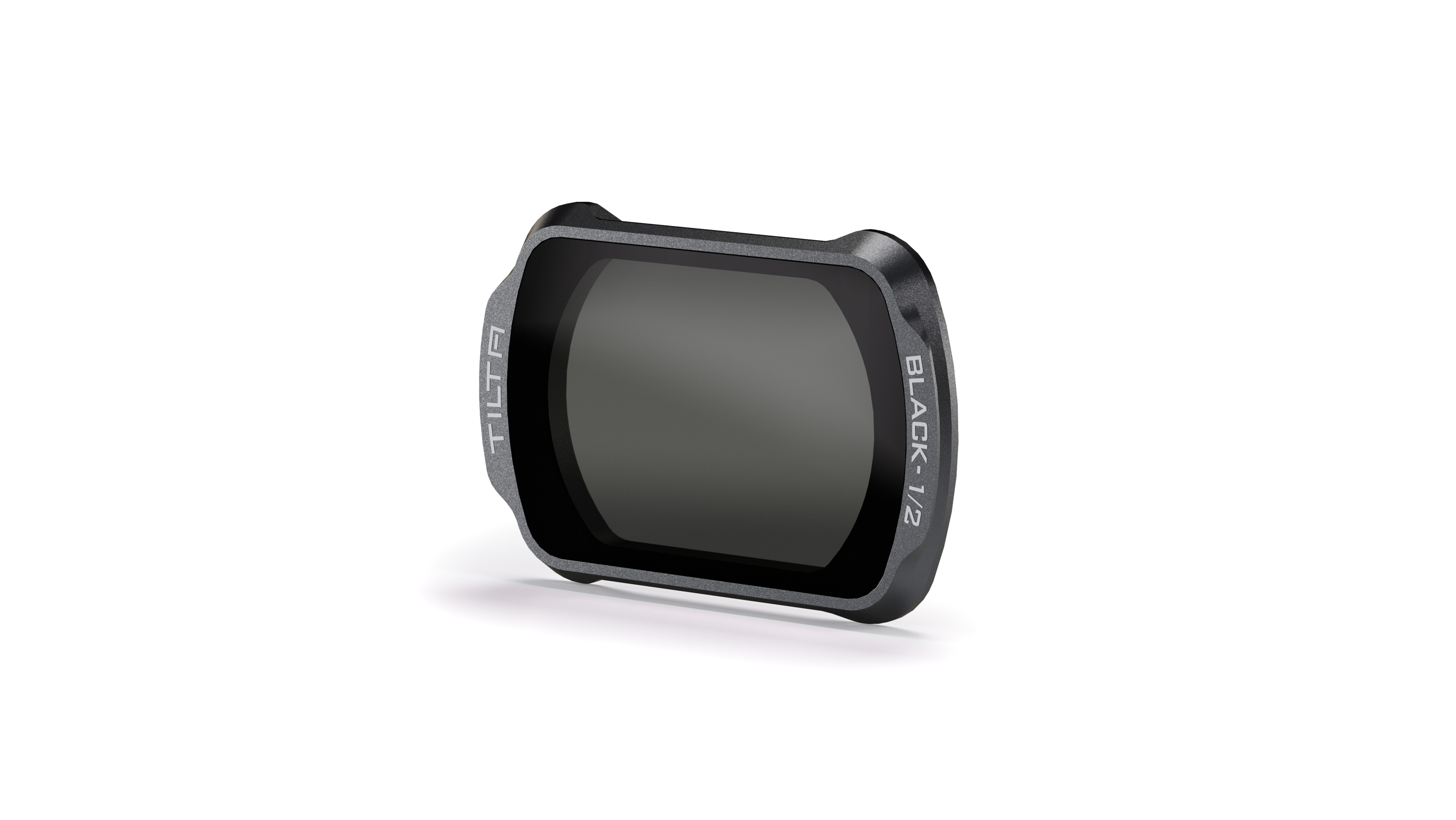Tilta Black Mist Filter for DJI Osmo Pocket 3/4 | Tilta
