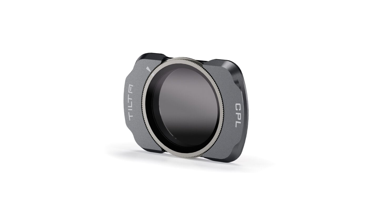 2-TF-OP3-POLA